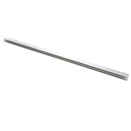 Henny Penny Upper Track 3 Well 56238